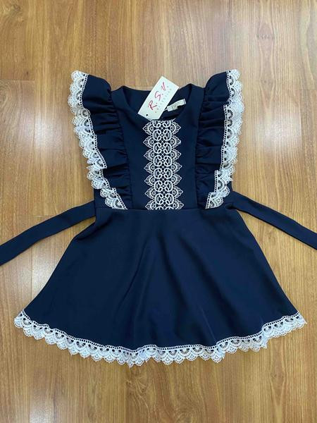 Сарафан Dingo 307 navy
